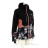 Picture Seen Womens Ski Jacket