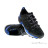 adidas Terrex Skychaser Mens Trail Running Shoes
