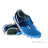 On The Cloud Mens Running Shoes