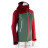 Ortovox Westalpen 3L Light Womens Outdoor Jacket