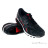 Asics GT-2000 8 Mens Running Shoes