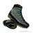 La Sportiva Trango Cube GTX Women Mountaineering Boots Gore-Tex
