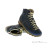 Dolomite Cinquantaquattro High GTX Leisure Shoes Gore-Tex