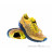 Asics Fujispeed Mens Trail Running Shoes