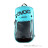 Evoc Stage Team 6l Bike Backpack with Hydration System