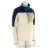 Cotopaxi Abrazo Half Zip Fleece Women Fleece Jacket