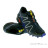 Salomon Speedcross 3 CS Mens Trail Running Shoes