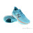New Balance Fresh Foam More v2 Womens Running Shoes