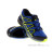 Salomon Speedcross CSWP J Kids Trail Running Shoes