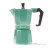 Outwell Manley L Espresso Maker