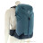 Deuter AC Lite 30l Backpack