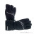 Reusch Alice GTX Womens Gloves Gore-Tex