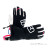 Ortovox Swisswool Freeride Glove Womens Gloves