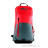 Evoc CC 6l Backpack with Hydration System