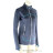 Ortovox Fleece Light Melange Jacket Womens Outdoor Jacket