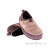 The North Face Thermoball Trac. Mule II Kids Leisure Shoes