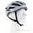 Abus PowerDome MIPS Road Cycling Helmet
