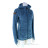 Bergans Hareid Fleece Women Fleece Jacket