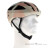 Smith Network MIPS Road Cycling Helmet