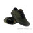 Leatt 2.0 Flat Shoe Mens MTB Shoes