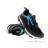Scarpa Golden Gate ATR GTX Kids Trail Running Shoes Gore-Tex