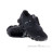 On Cloud 5 Mens Leisure Shoes