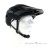 O'Neal Trailfinder MTB Helmet