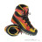La Sportiva Trango Guide Evo Mens Boots Gore-Tex