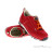 Dolomite 54 Low 2 Kids Leisure Shoes