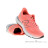 New Balance Fresh Foam X 880 v12 Kids Running Shoes