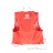 Salomon ADV Skin Set 8l Womens Trail Running Vest