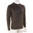 POC Reform Enduro L/S Mens Biking Shirt