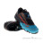 Dynafit Feline SL GTX Women Trail Running Shoes Gore-Tex