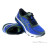 Asics Nimbus 21 Mens Running Shoes