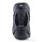 Lowe Alpine Manaslu 55+15l Backpack