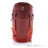 Deuter Futura Pro 34l SL Women Backpack
