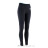 The North Face Invene Tight Womens Outdoor Pants