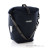 Ortlieb Back-Roller Urban QL 3.1 20l Luggage Rack Bag