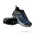 Salomon X Ultra 3 GTX Mens Hiking Boots Gore-Tex