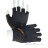 Five Gloves RC1 Shorty Biking Gloves