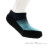 Skinners Comfort 2.0 Socks Shoes