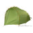 Exped Outer Space III 3-Person Tent