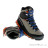 La Sportiva TX 5 GTX Womens Trekking Shoes Gore-Tex