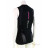 Body Glove Lite Pro Women Protector Vest