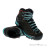 Salewa MTN Trainer Mid GTX Women Hiking Boots Gore-Tex