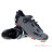 Sidi Drako Carbon SRS Vernice Biking Shoes