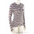 Mons Royale Cascade Merino Flex 200 LS Women Functional Shirt
