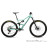 Orbea Occam M30 LT 29” 2023 All Mountain Bike