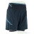 Dynafit Ultra 2in1 Shorts Mens Running Shorts