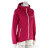 Martini No Compromise Women Outdoor Jacket